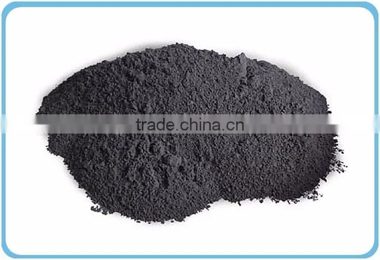 0.05% Carbon Content 99% Graphite Recarburizer
