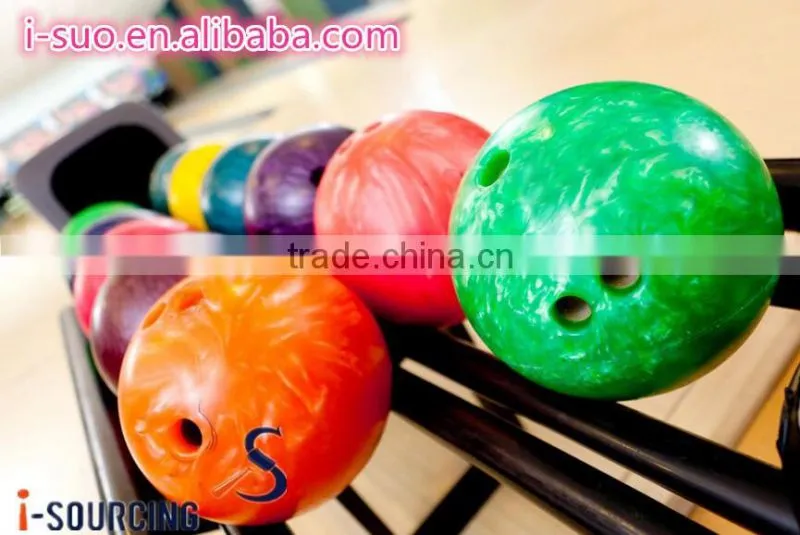 high quality pearlescent pigment for coating