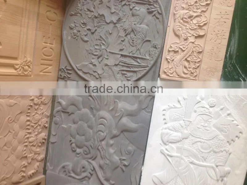 CNC ROUTER ENGRAVING ON SALE