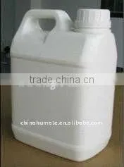 Top grade liquid humic acids for root F30