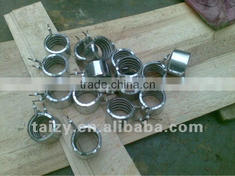Sawdust Biomass Briquette Log Extruding Machine //008618703616828