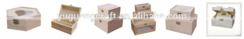 wood carving letters wooden MDF letters