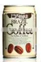 canned grape juice