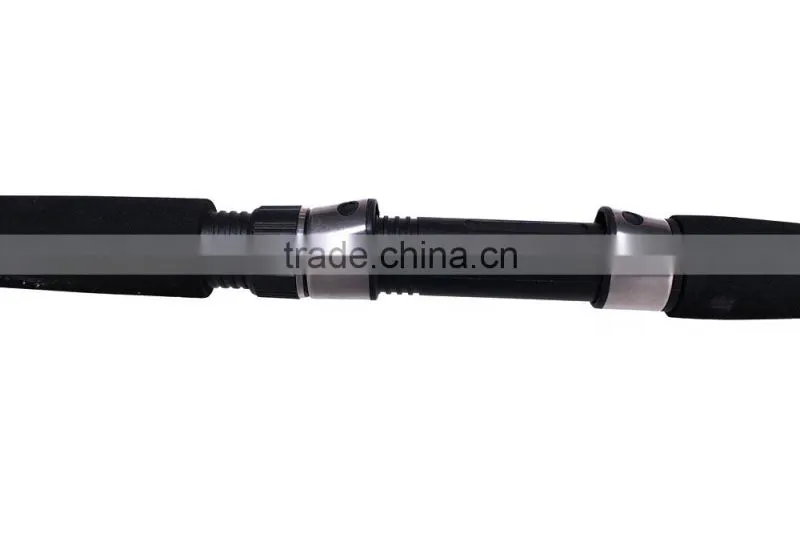 PROFESSIONAL TOP10 MANUFACTURER tele surf fishing rod