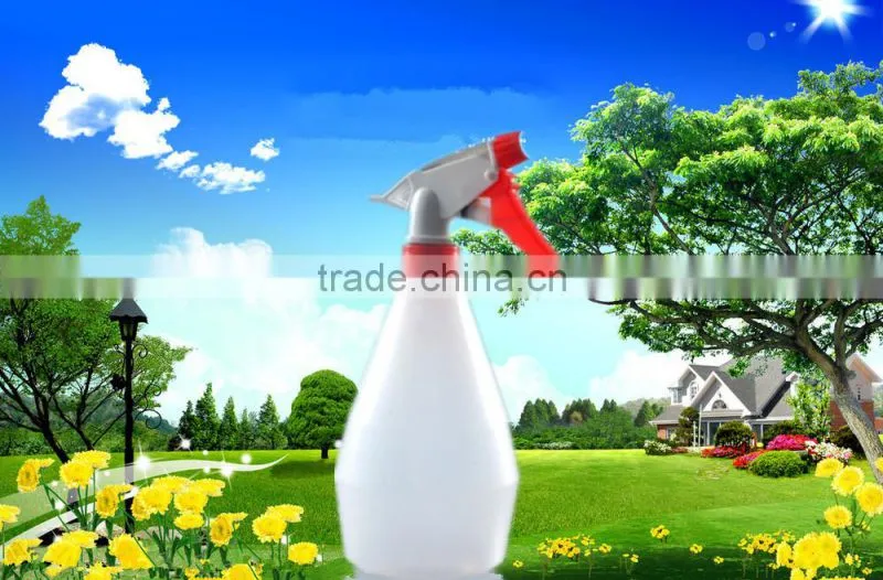 500ml Trigger Sprayer For Agricultural Use/Garden Tools