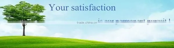 high quality ring-die pellet mill machine