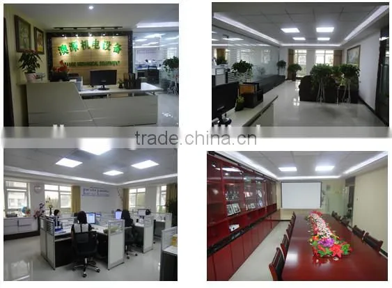 Peanut butter grinding machine/commercial peanut butter machine/commercial peanut butter maker machine