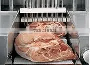 Full-automatic brine injector for meat processing machine(OR-48/60/80/108/180) / Meat Injector