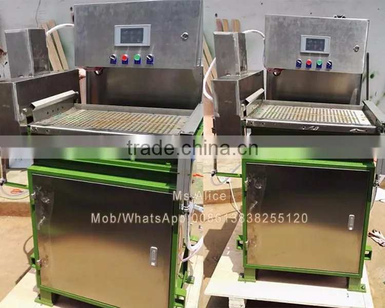 wax pencil maker crayon maker machine price