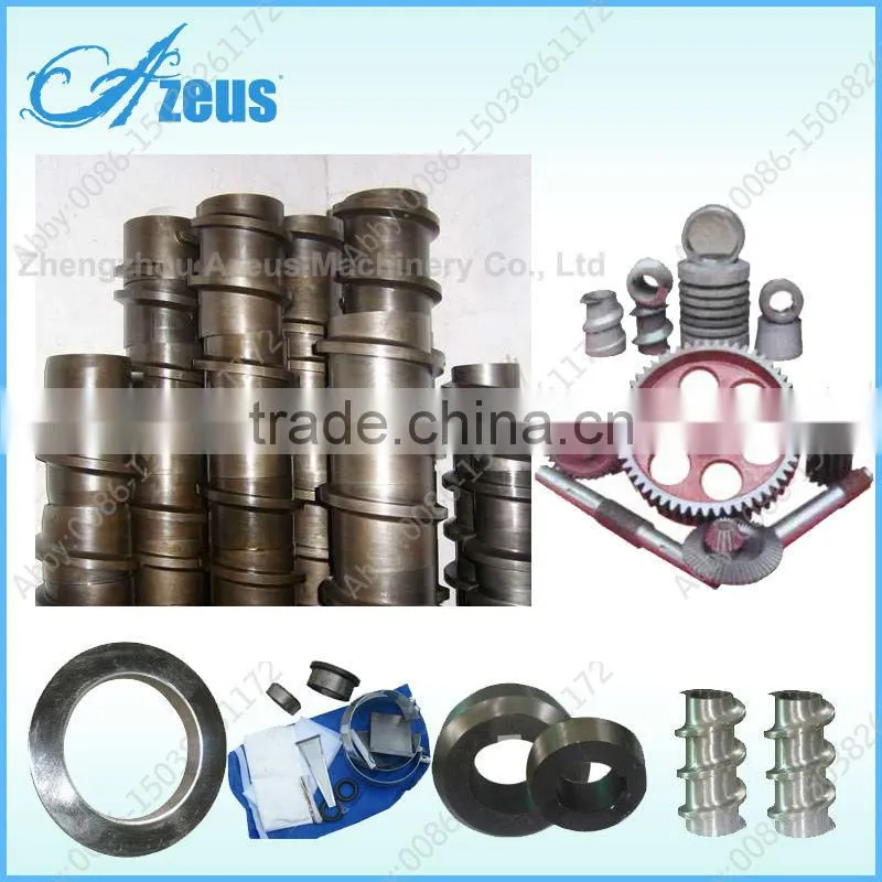best-selling rubber seed oil mill machinery
