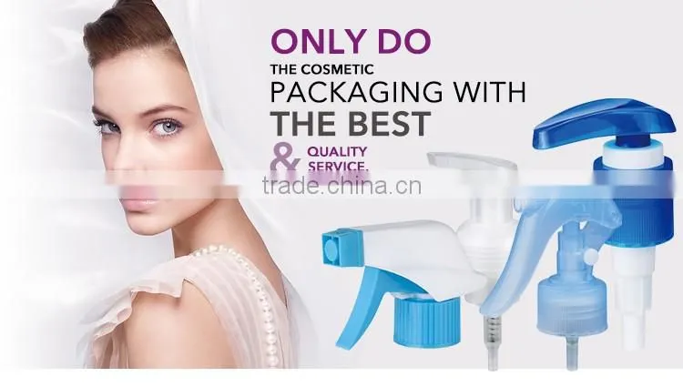 China supplier Garden sprayer,foam nozzle trigger spray, trigger sprayer