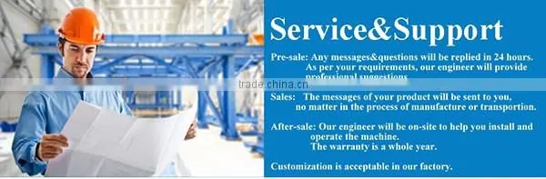 storage silo price,steel silo ,silo machine for sale