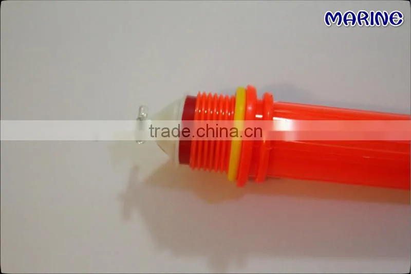 FISHNET LIGHT FOR BOATING