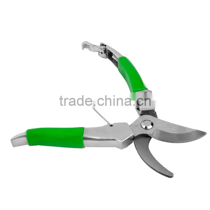 Garden Tool set