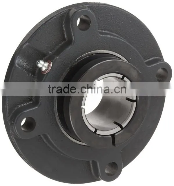 Customized Design cast iron engine cylinder head bolt iron casting bolt