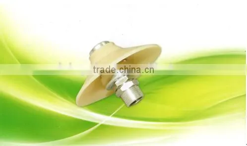 100ton cement silos 30ton 50 ton, 80ton, 100ton, 200ton, 300ton, 500ton bolted type powder