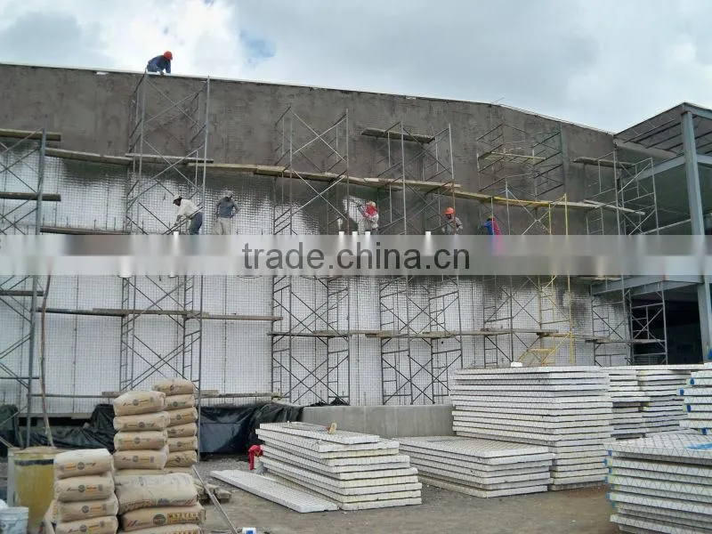 3m3/h UBJ3 Peristaltic cement mortar injection pump for sale