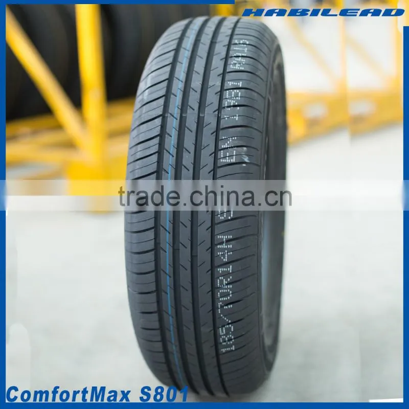 alibaba hot products chinese car tire 185/70R14