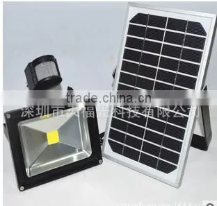 2015 New process outdoor LED solar street light solar energy light