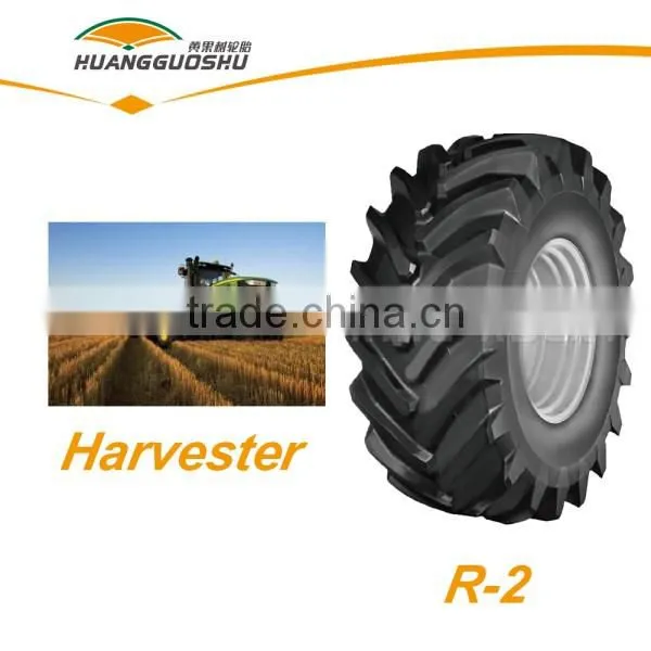 agriculture tractor tyre cheap price wholesale