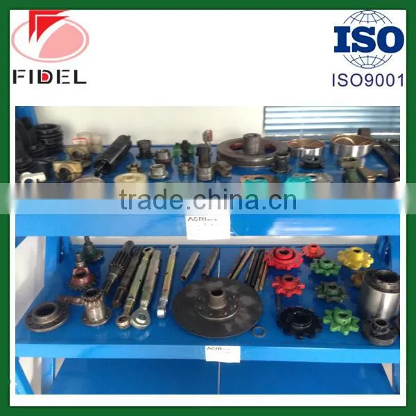 CNC PARTS OEM PIN FOR Saudi Arabia