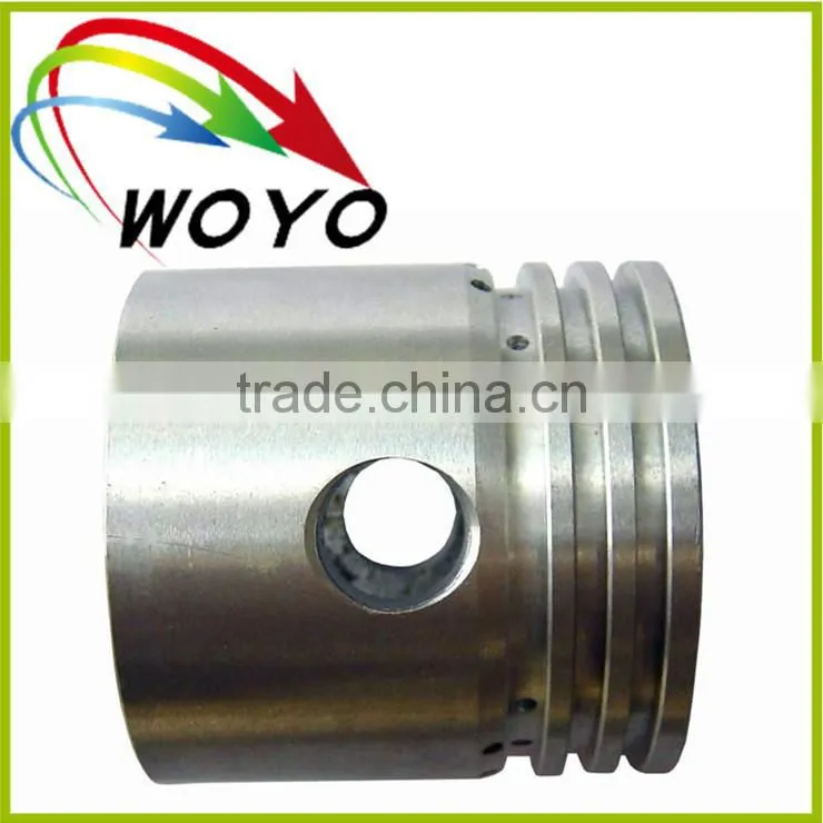 Piston for Tractor Spare Parts