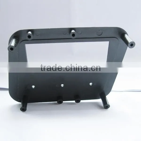 2017 Professional OEM Plastic Extrusion Mould