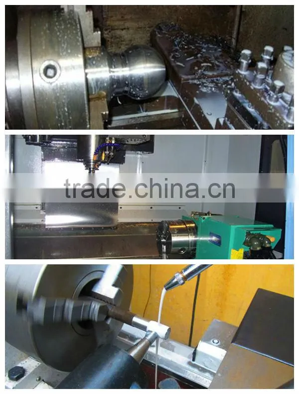 Tungsten Carbide saw tips for wood distributors
