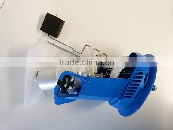 Hot Selling Auto Engine Spare Parts Fuel Pump Module Assembly 16141182985, 16141183139, 228222005003Z for BMW 3 Series E36 E46