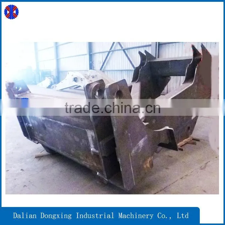Custom Welding Fabrication Work