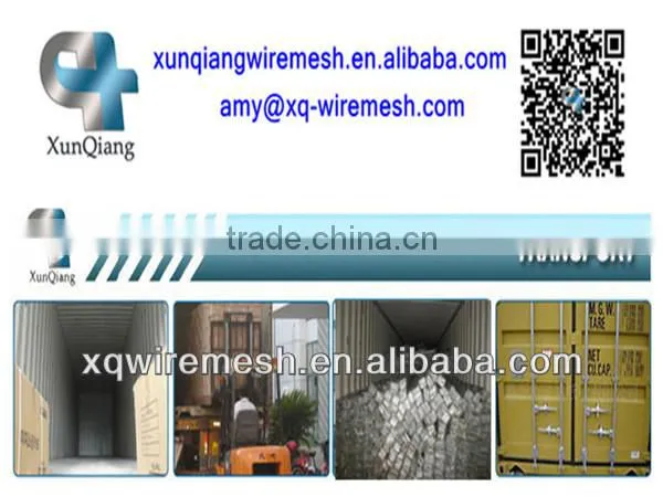 all sizes colorful pearl on reel (manufactuer)