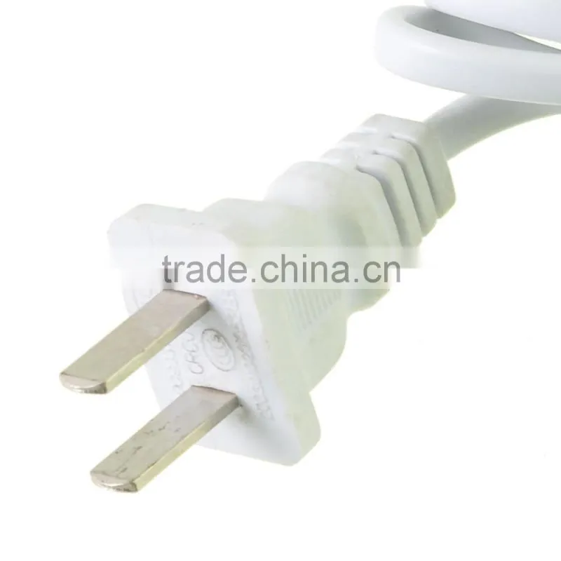 White 4.5W 100-240V 60LED Adjustable Ring Light Lamp for Stereo Zoom Microscope