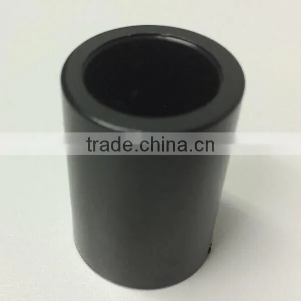 custom small metal parts fabrication