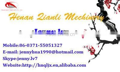Hot double drum vibratory and oscilating road roller,6 ton road roller