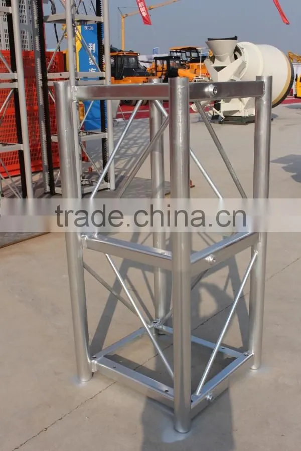 Lifting Hoist for Sale with High Quality and Gurantee