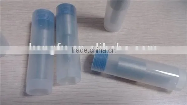 s series nozzle dlla145sk985b