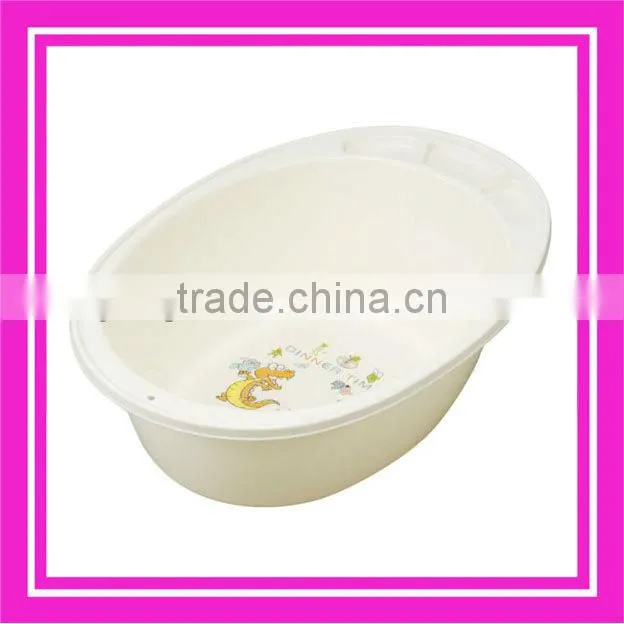 baby bath tub