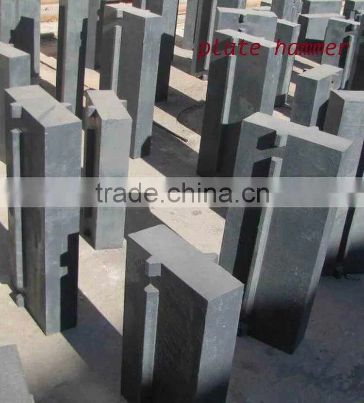 Mini jaw crusher and jaw breaker