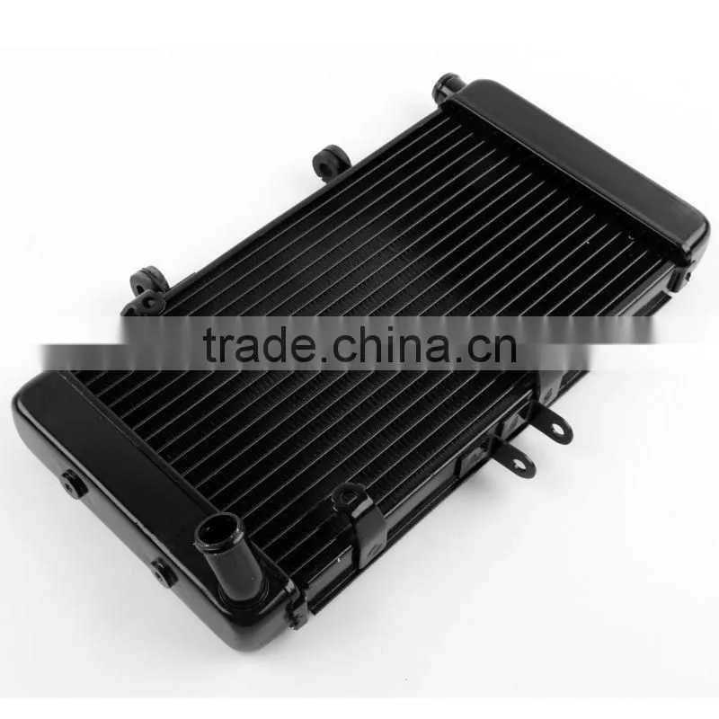 Aftermarket OEM radiator for GK75A GSF400 1991-1994