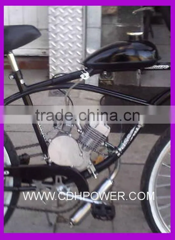 bicycle engine pedal/bike engine kit PK80