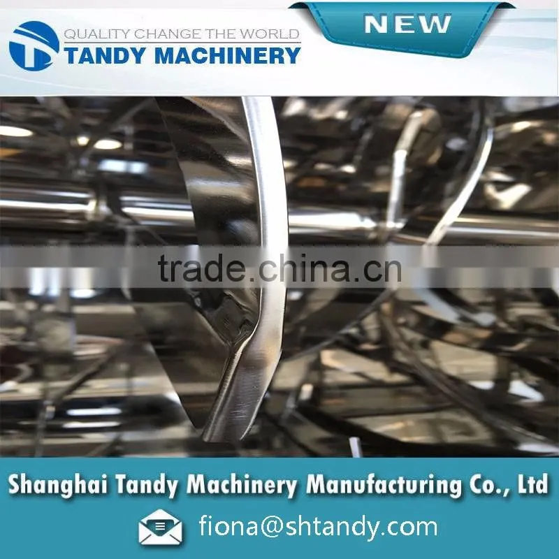 Cost price competitive cream emulsifying mixer machine with ce
