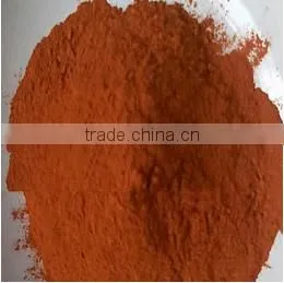 Iran gypsum powder machine for production line, mining equipment for gypsum powder price