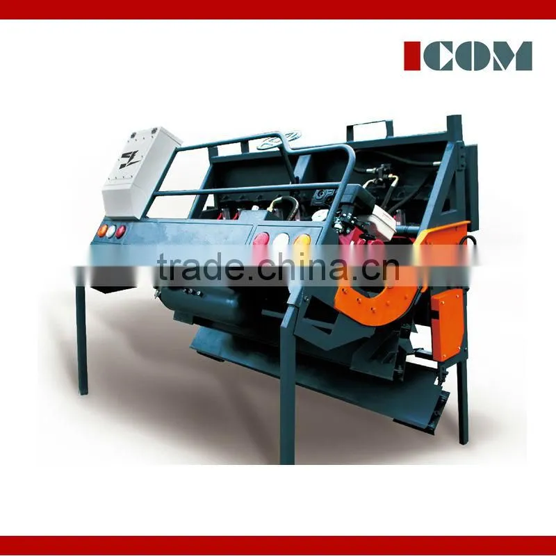 road stone truck manure spreader for sale