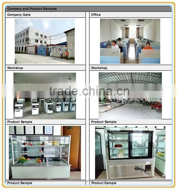 press grill CE Approval :Electric Contact grill,Panini Grill EG-811