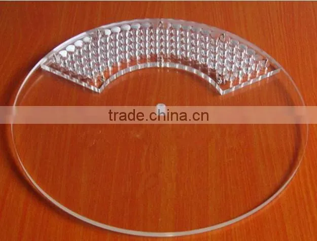 Small Electronic Capsule and Tablet Counting Machine