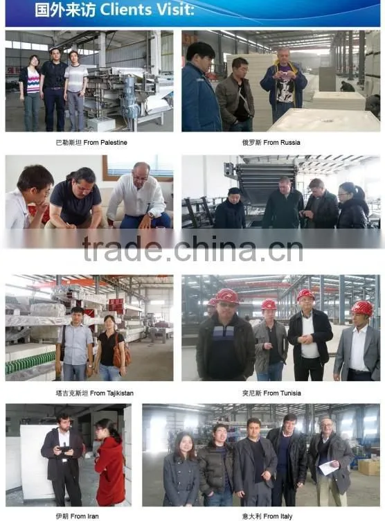 smelt industry filter press for zinc smelting process