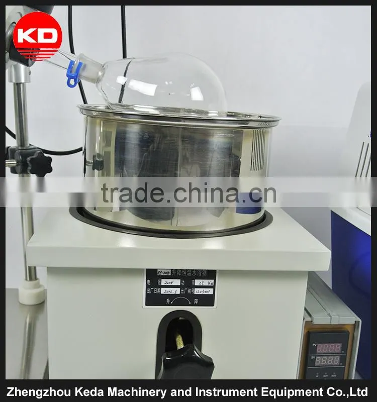 (KD) Thermo Water Bath