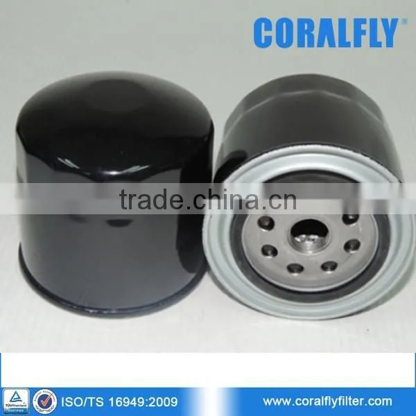 Generator Diesel Engine Oil Filter 3357461