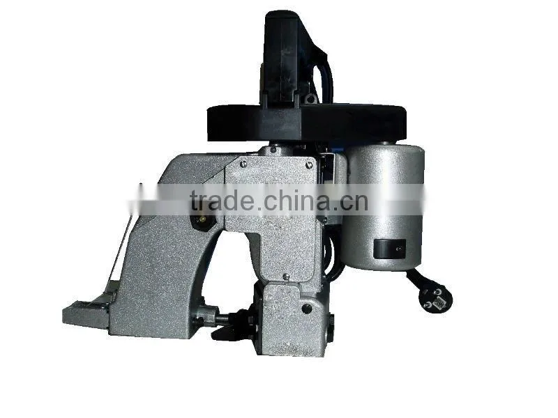 Keestar GK26-1A portable bag closer sewing machine