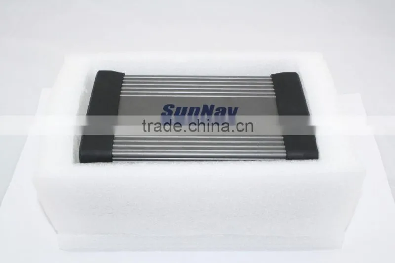 high precision GNSS Sensors GNSS Base and Rover GPS RTK M600